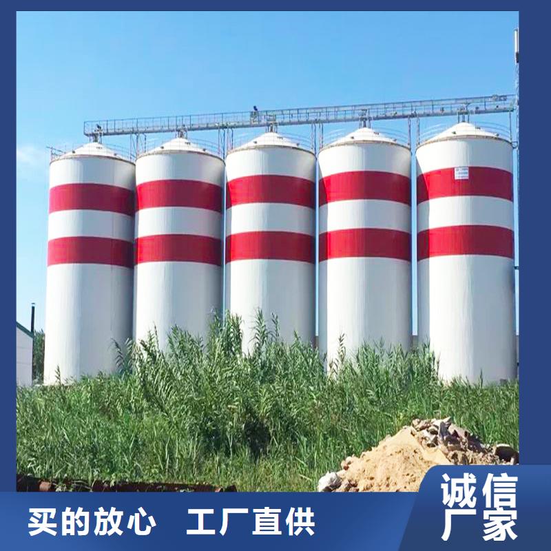 骨料钢板库优质货源