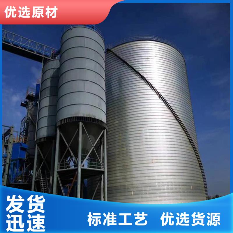 本地的螺旋卷板库生产厂家