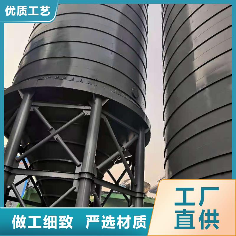 大直径钢板库厂家