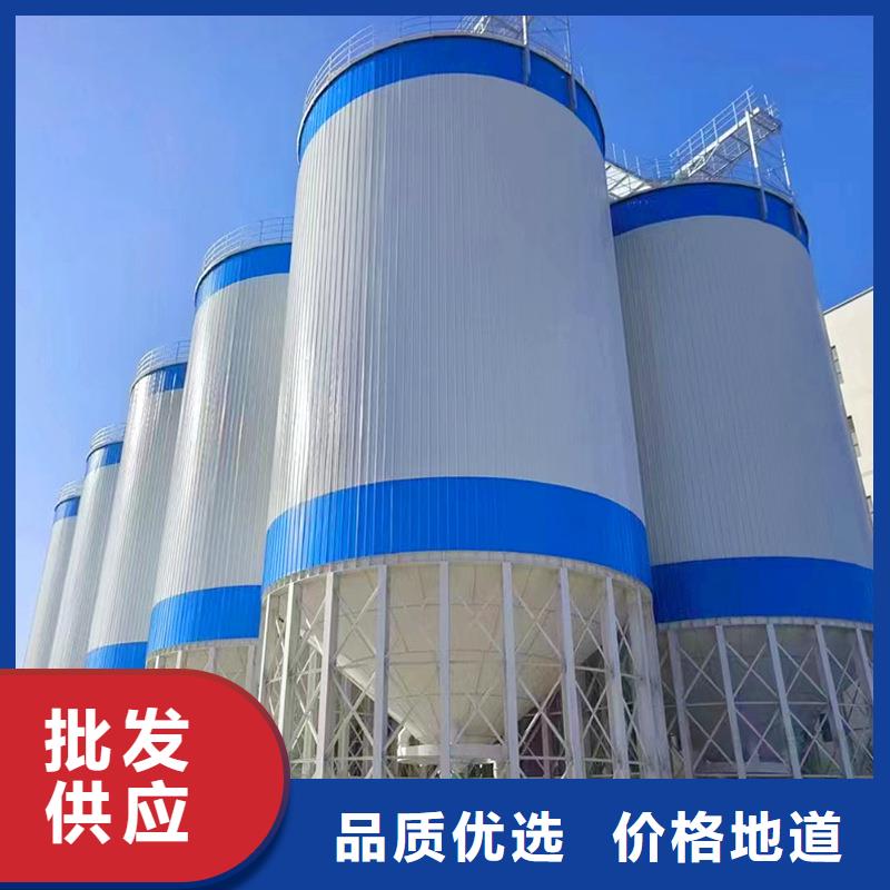 采购粮食存储设备必看-来电咨询