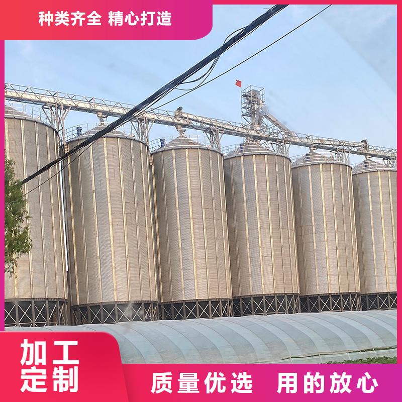 采购粮食存储设备必看-来电咨询