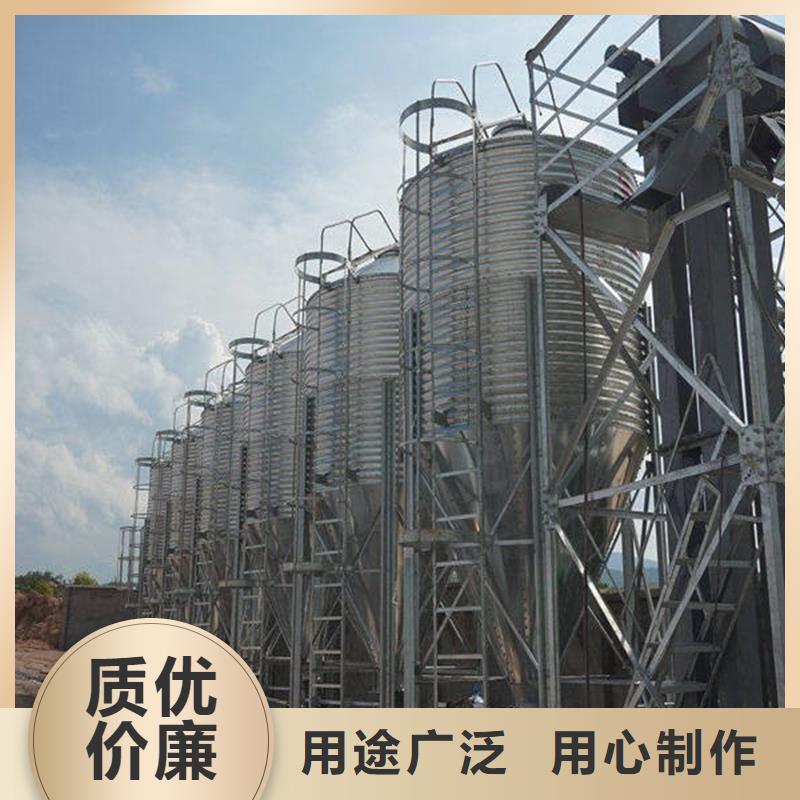 现货供应农用小粮仓