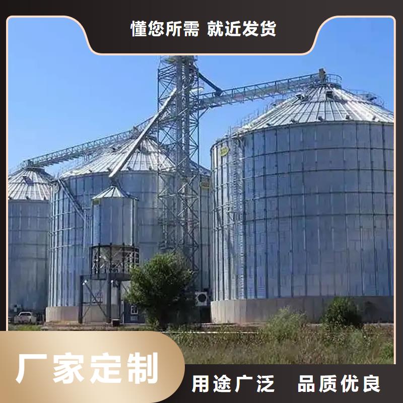 养殖设备料塔可在线咨询价格