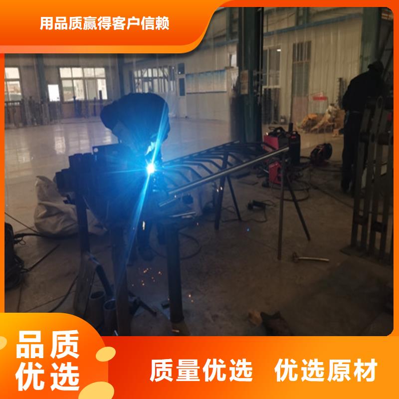 景观护栏【高速开口栏网】值得信赖