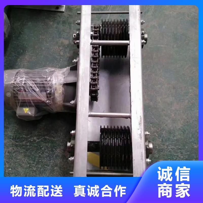 刮粪机养殖场专用