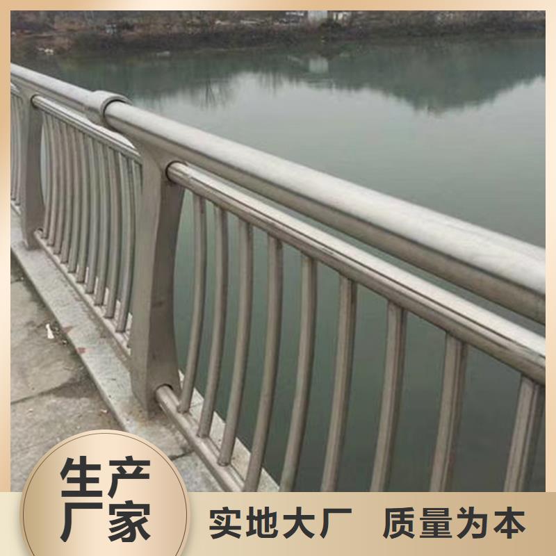 河道铁艺护栏-河道铁艺护栏本地厂家