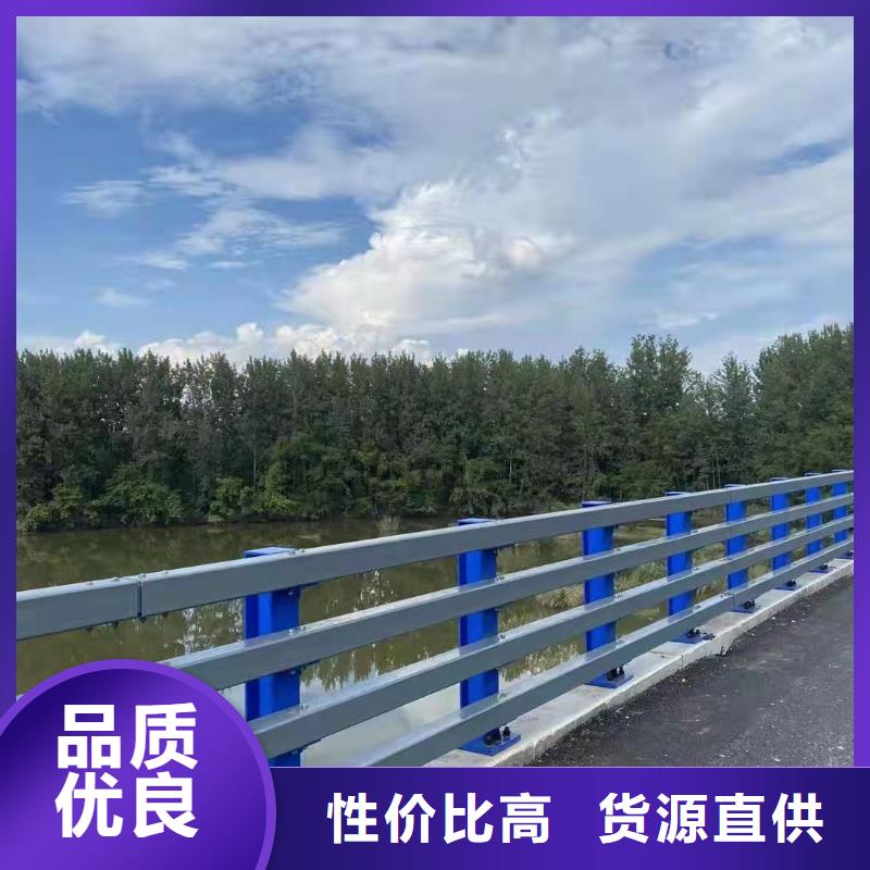 不锈钢景观护栏什么价格