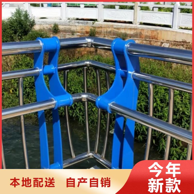 公路护栏厂家厂家,规格全