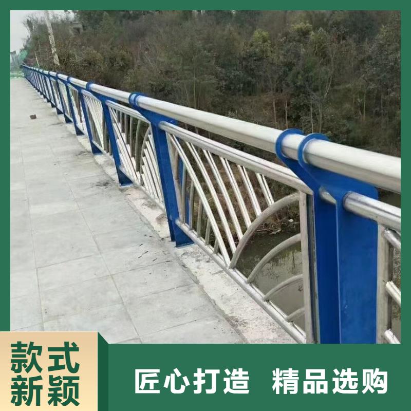 河道防撞隔离护栏河道缆索护栏什么价格