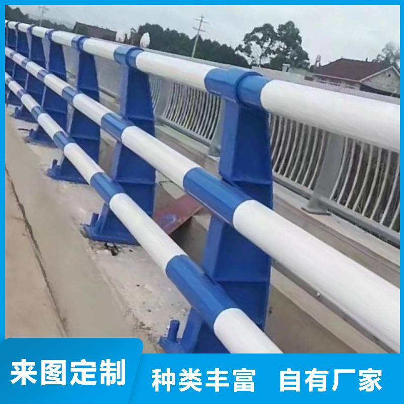 批发商《鑫方达》河道桥梁缆索护栏生产桥梁河道护栏厂家电话