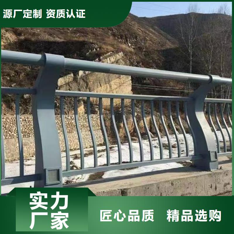 买[鑫方达]不锈钢天桥护栏铁艺天桥栏杆哪里有卖的