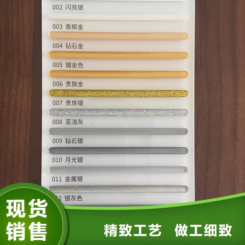 用户认可的亿工堵漏王厂家