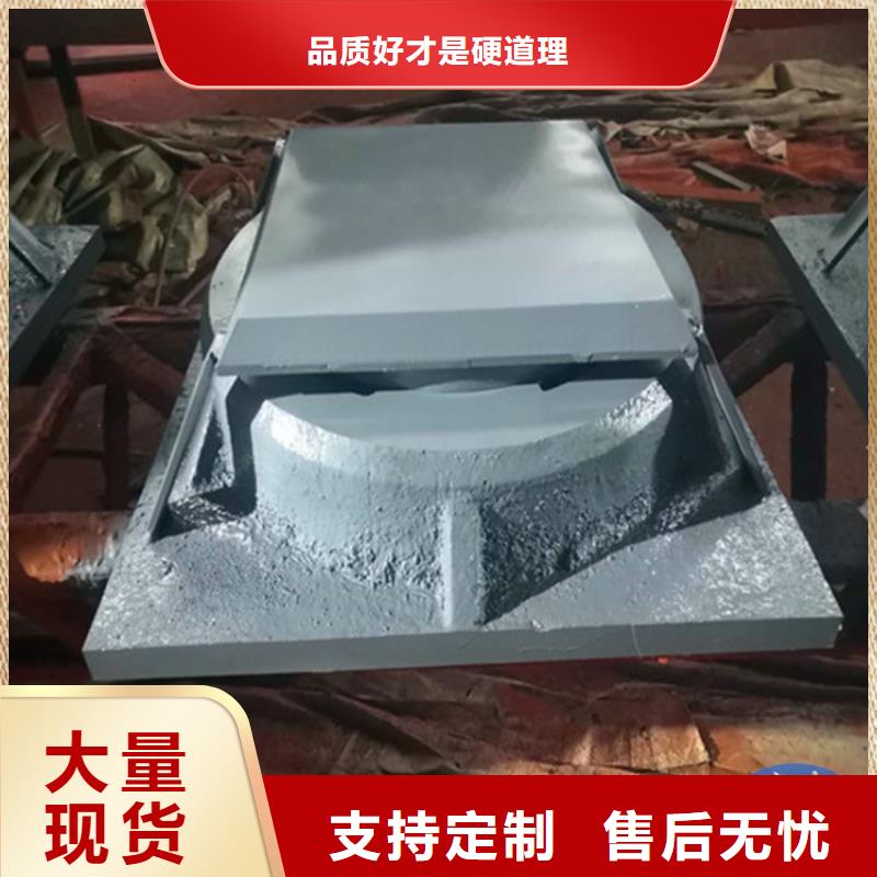 球铰支座钢结构支座厂家直销规格多样