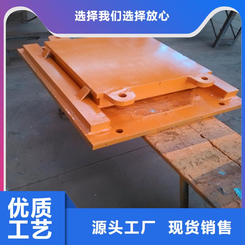 建筑结构球铰支座-建筑结构球铰支座优质