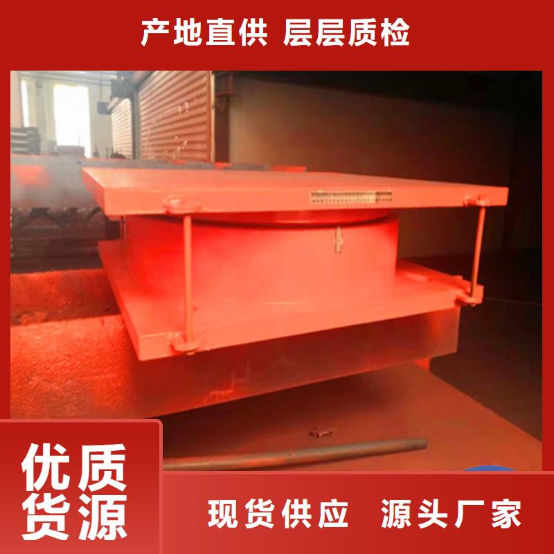 钢网架球形抗震支座优惠力度大