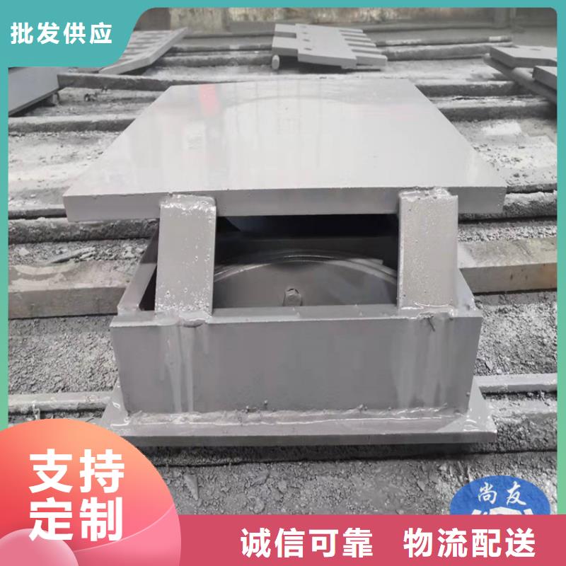 公路双向活动盆式橡胶支座来图定制