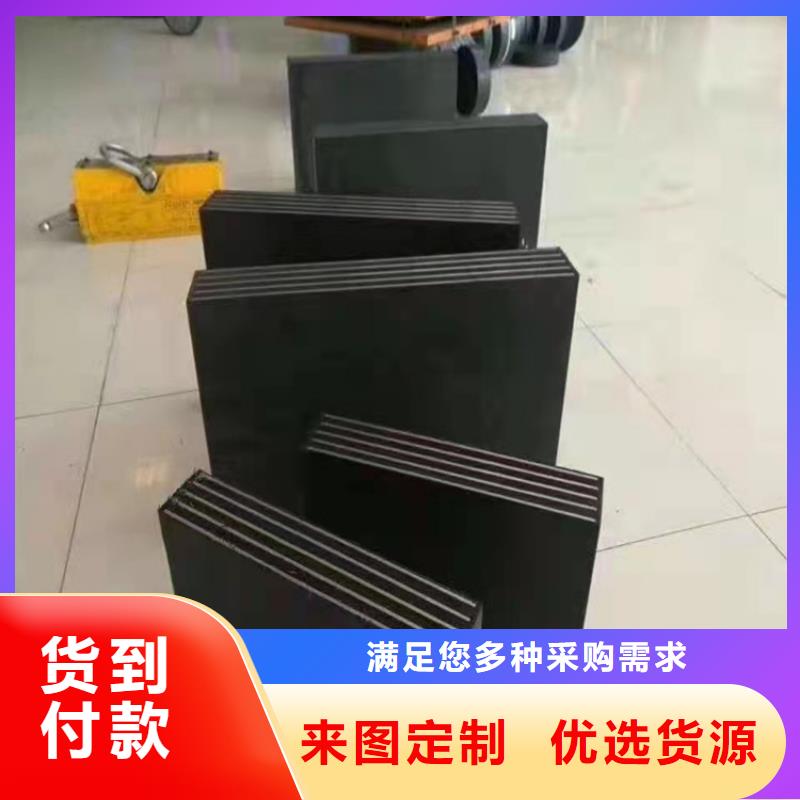 找gyz橡胶支座生产厂家