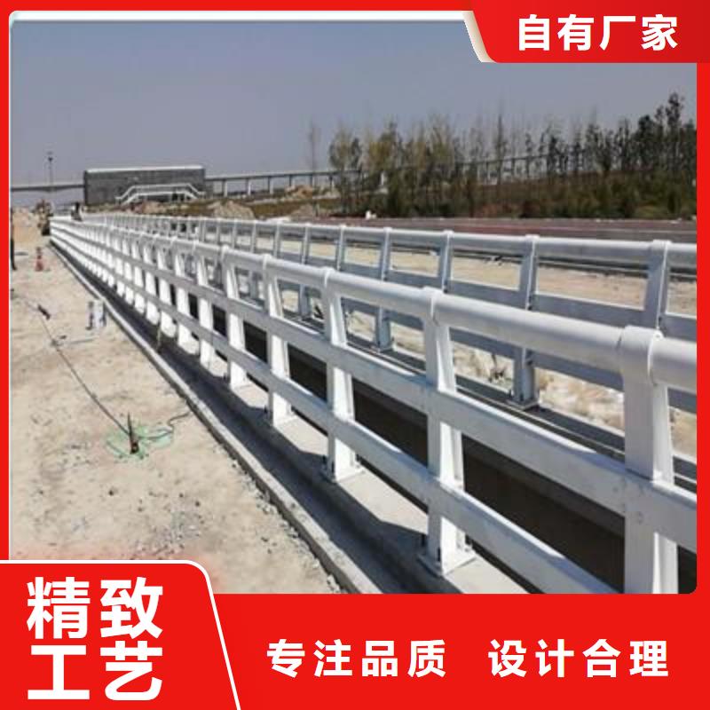 公路防撞护栏欢迎来电