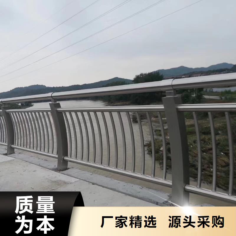 道路护栏安装公司