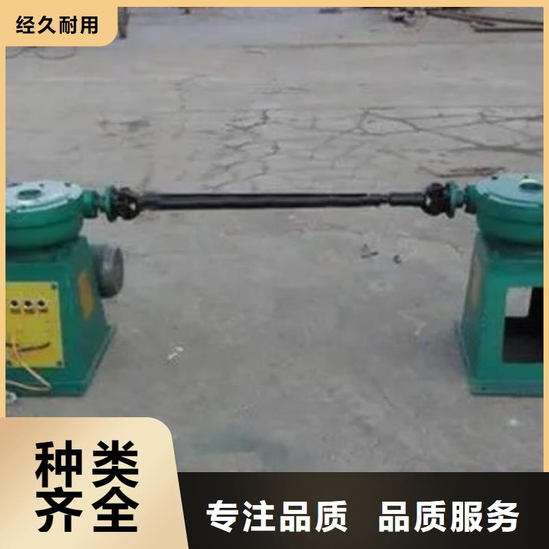 QL20KN螺杆启闭机畅销全国