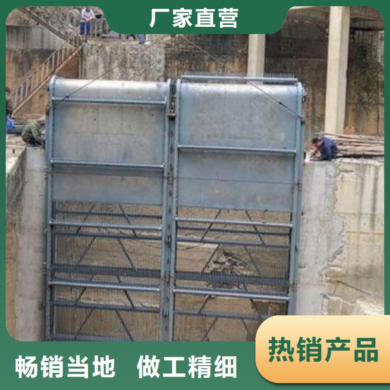 捞渣机销售