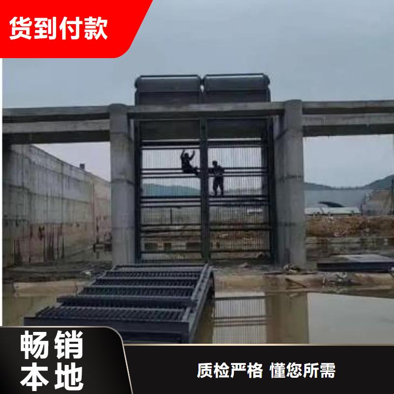 捞渣机销售
