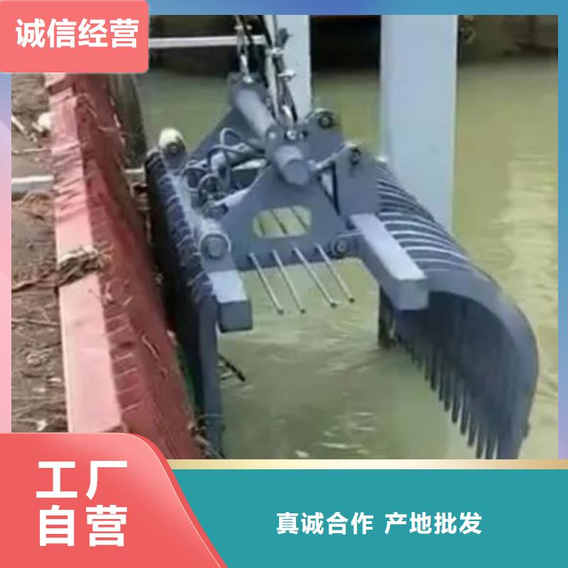 清污机【铸铁闸门厂家】价格实惠工厂直供