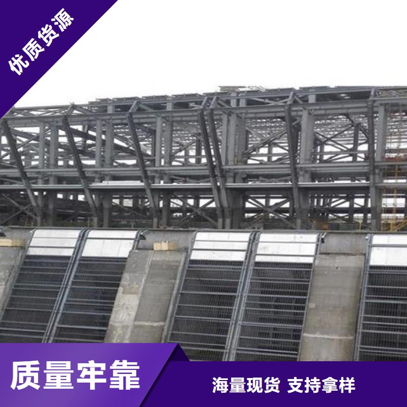 清污机抓斗式除污机厂家供应