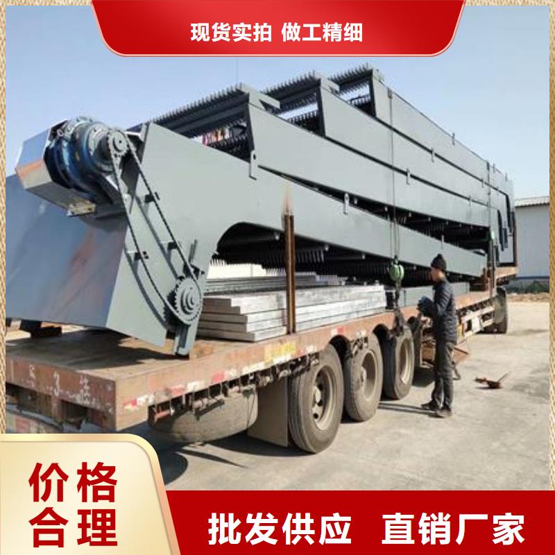 清污机清污机按需定制真材实料