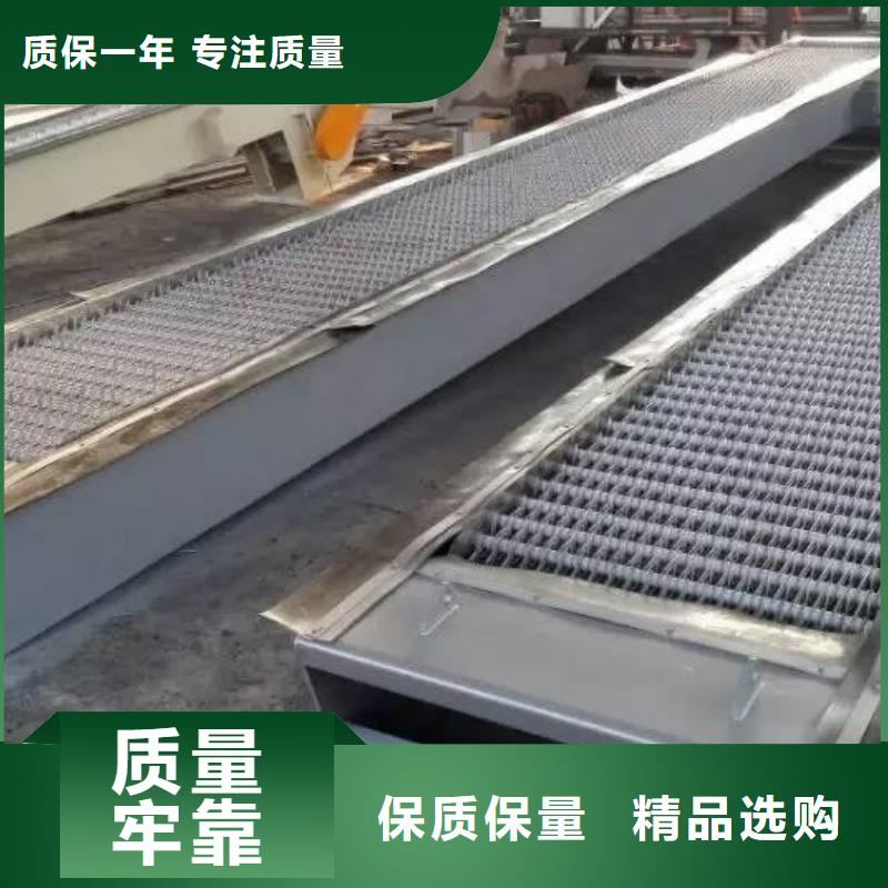 捞渣机销售