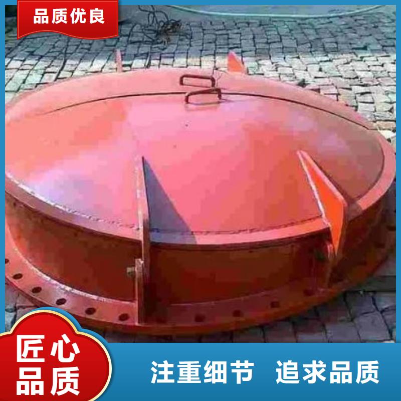 【拍门】钢坝实体厂家支持定制