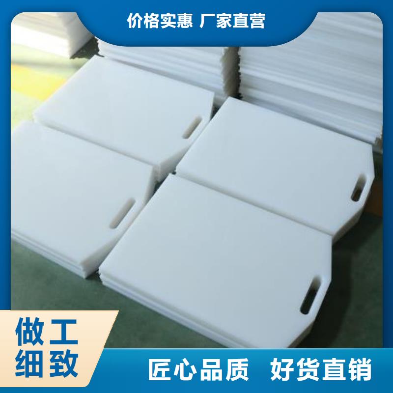 塑料闸门款式多样