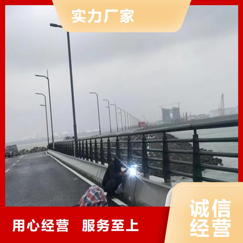 灯光铝艺栏杆购买