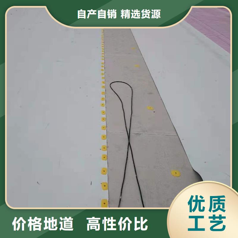 PVCTPO防水卷材库存量大