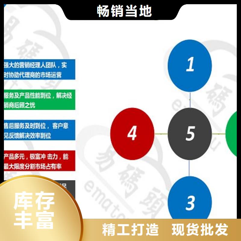 小程序制作优选厂家