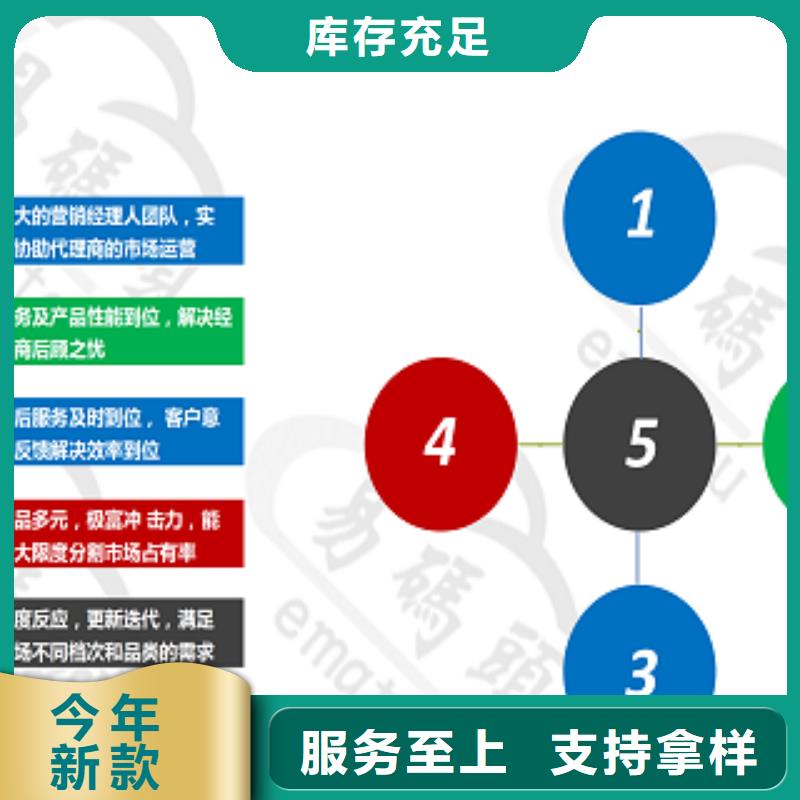 小程序制作小程序代运营送货上门