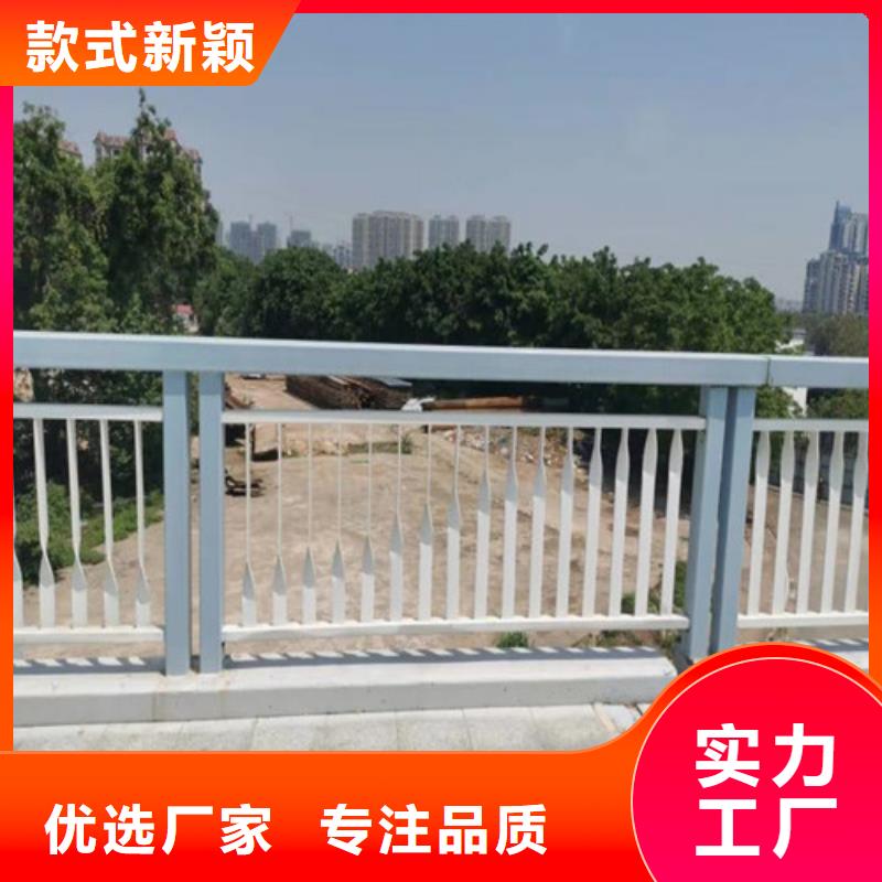 公路防撞护栏超高性价比