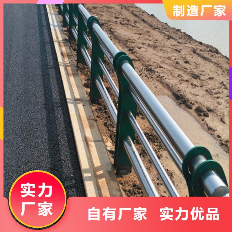 【防撞护栏q235b波形护栏板实力优品】