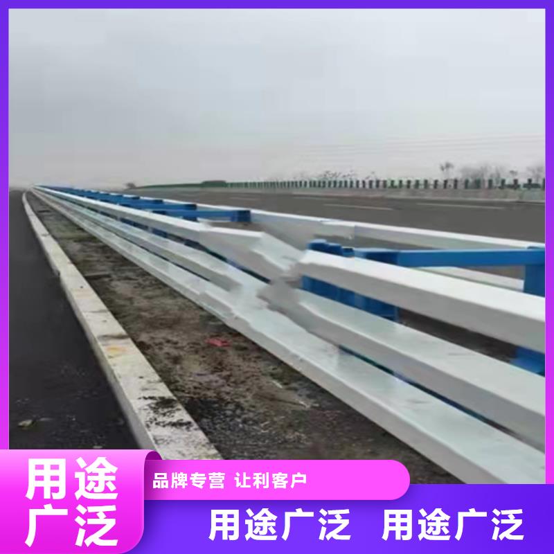 不锈钢管多少钱一米