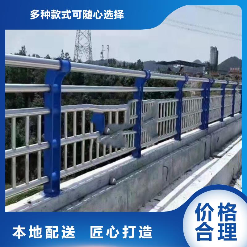 不锈钢管多少钱一米