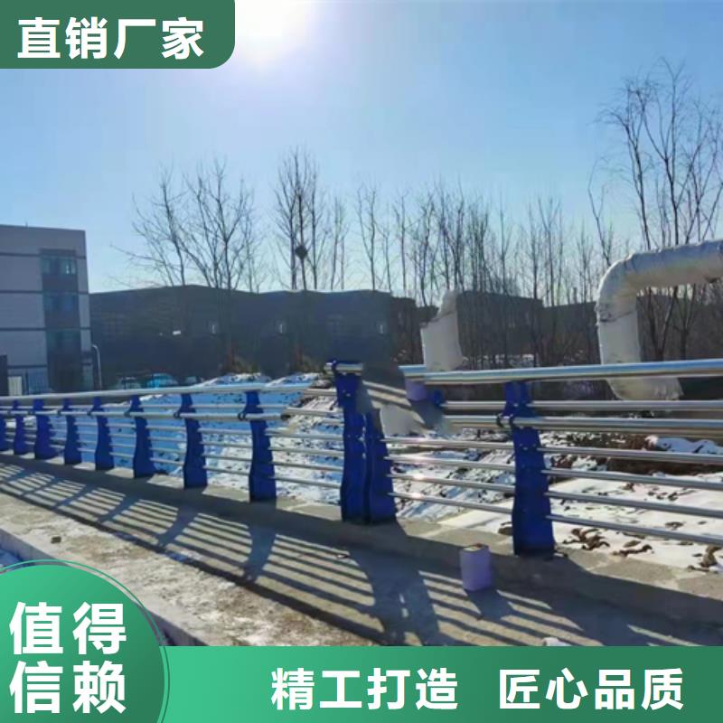 不锈钢管多少钱一米