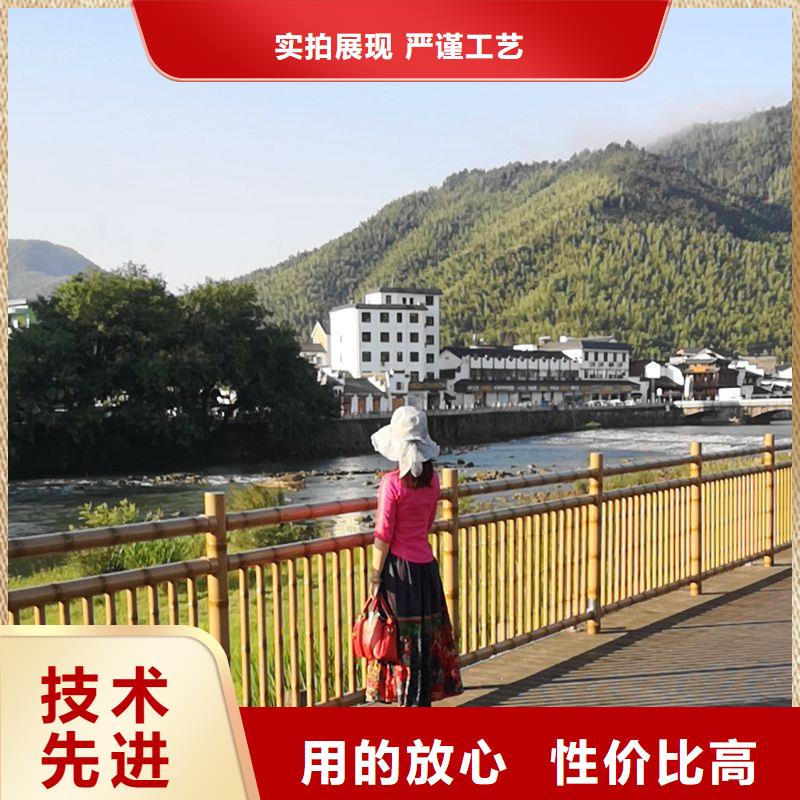 公交站台候车候车亭智能采购