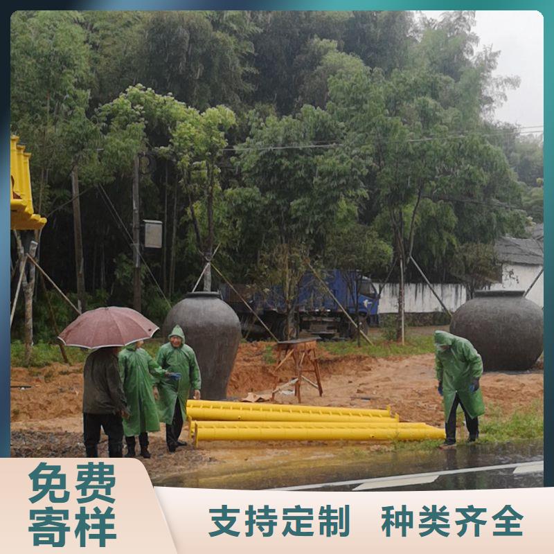 户外不锈钢候车亭无中间商