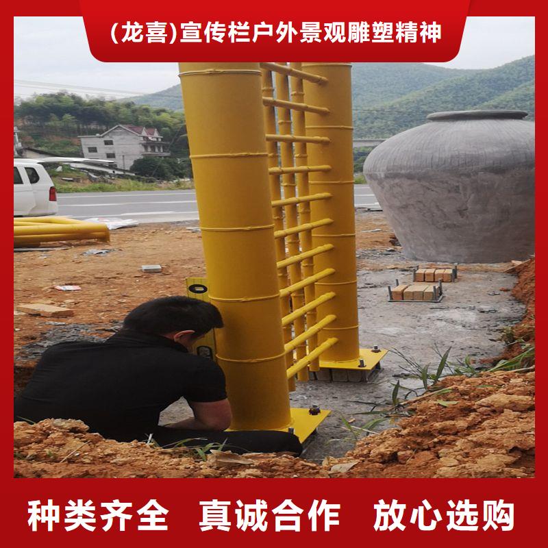道路建设公交候车亭现货报价