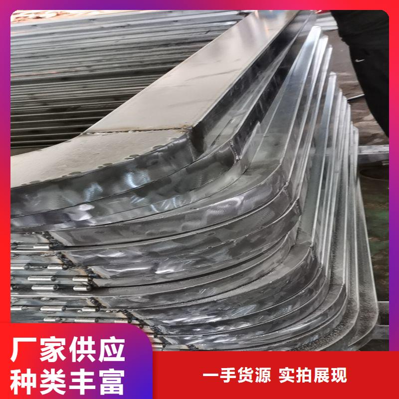 户外城市候车亭厂家制作价格优