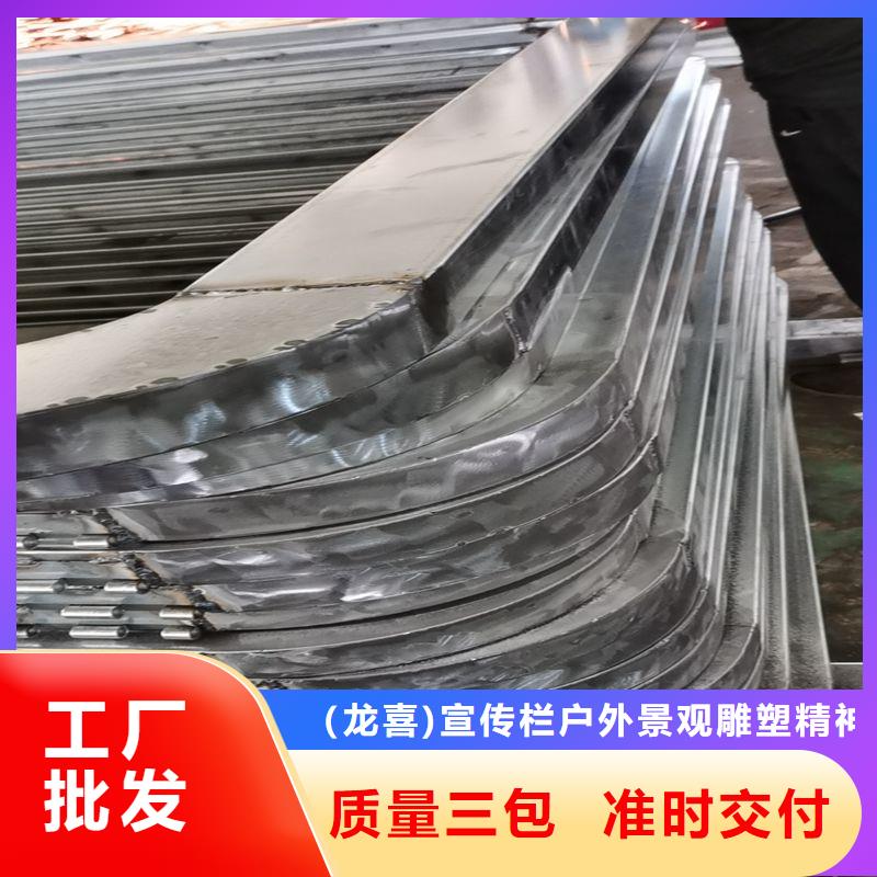 乡镇港湾式不锈钢候车亭售后无忧