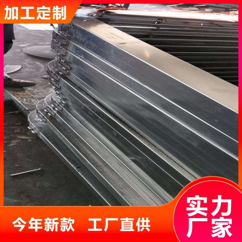 公交车候车亭定制批发