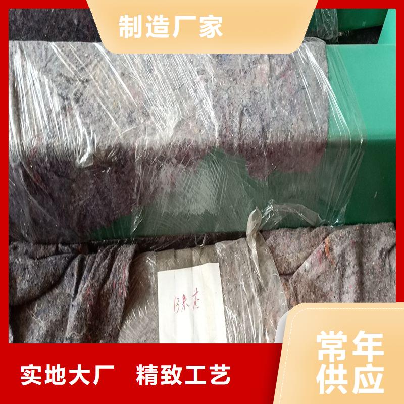 仿古智能自动亮化候车亭畅销全国