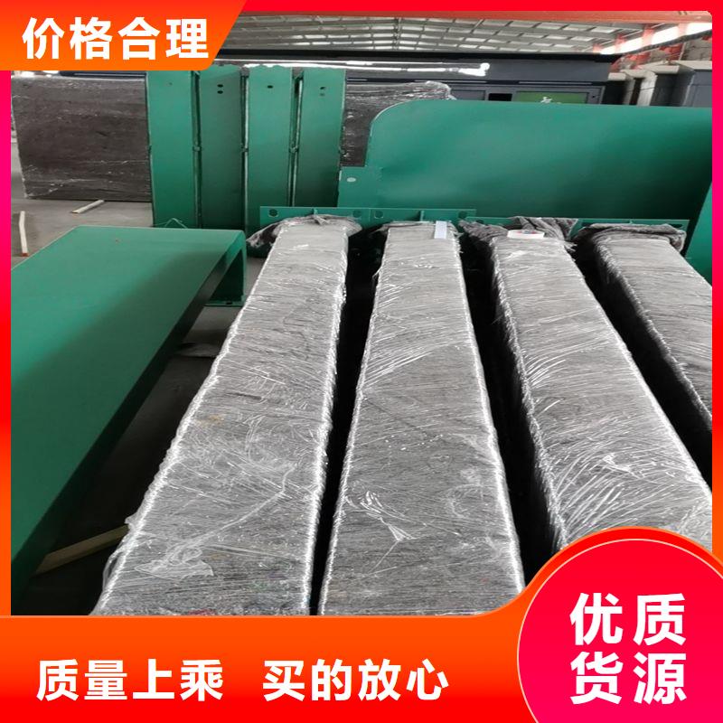 仿古太阳能智能候车亭质量优