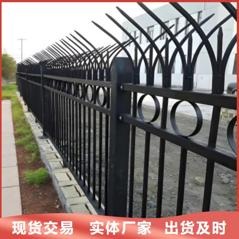 政护栏围栏性价比高
